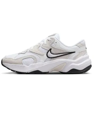 Buty Nike AL8 FJ3794-102