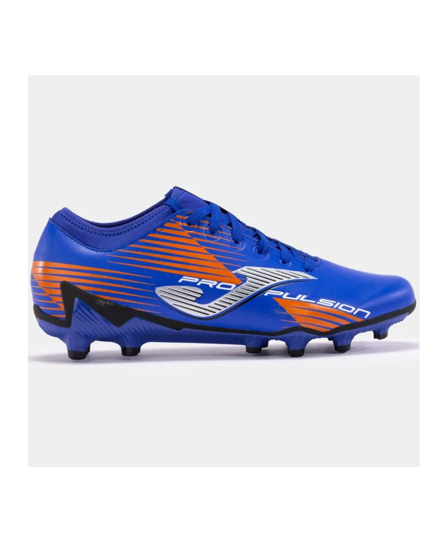 Buty Joma PROPULSION 2404 FG PROW2404FG