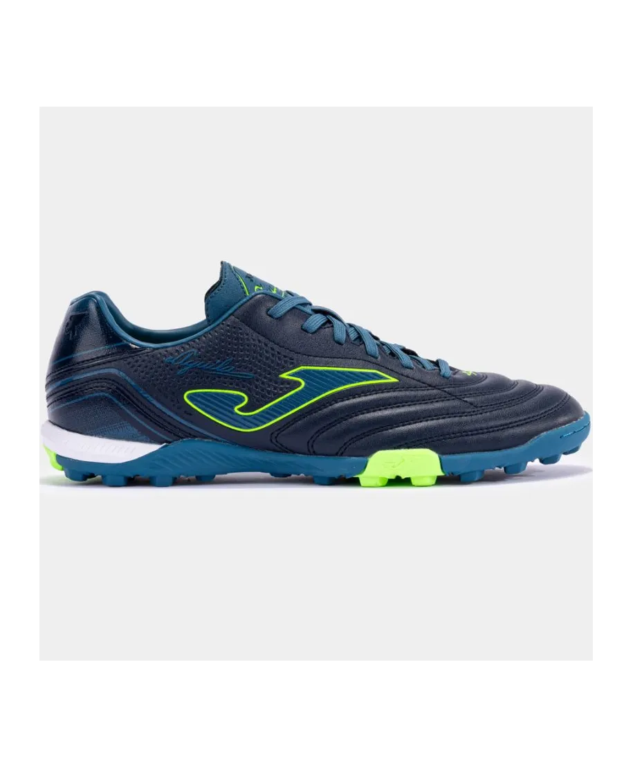 Buty Joma Aguila 2403 TF AGUW2403TF