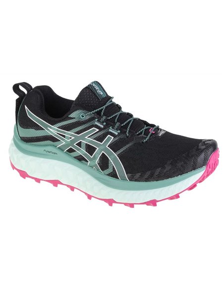 Buty Asics Trabuco Max W 1012A901-004