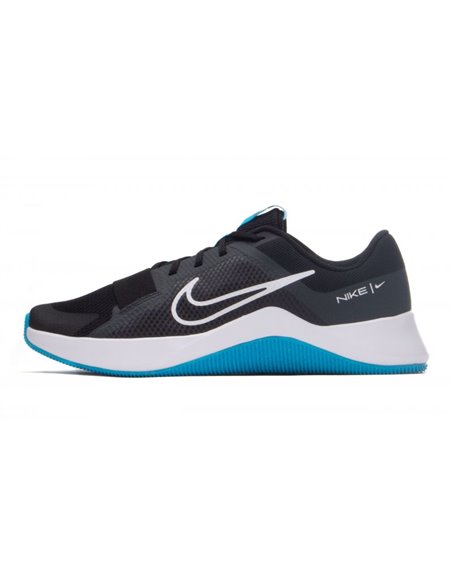 Buty Nike Mc Trainer 2 M DM0823-005