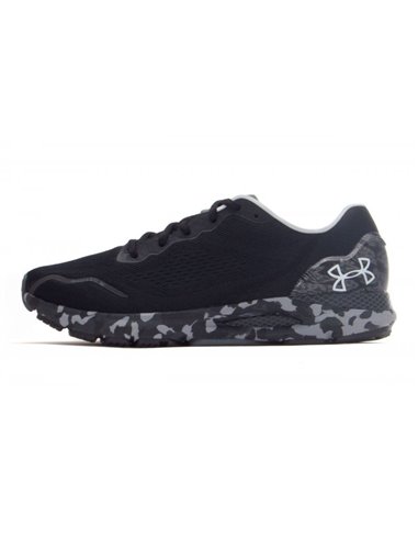 Buty Under Armour Hovr Sonic 6 Camo M 3026233-001