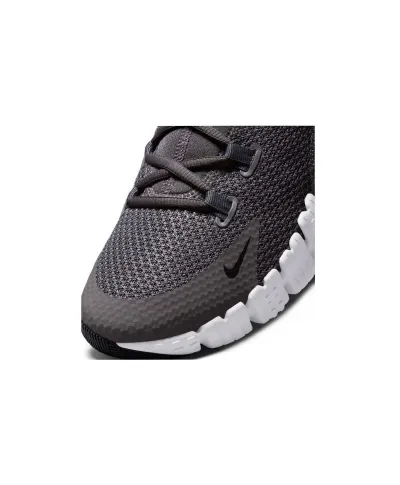 Buty Nike Free Metcon 4 M CT3886-011