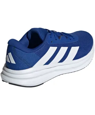 Buty męskie do biegania adidas Galaxy 7 M ID8756