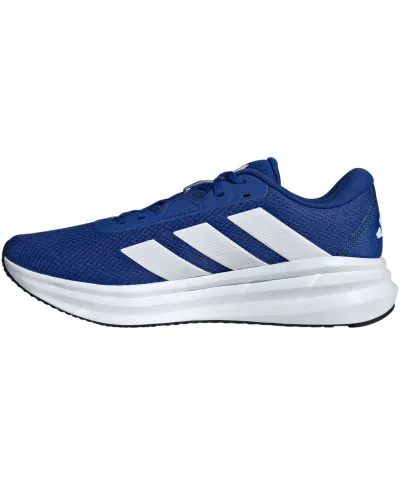 Buty męskie do biegania adidas Galaxy 7 M ID8756