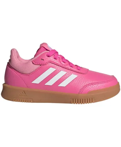 Buty dla dzieci adidas Tensaur Sport Training Lace IF1722