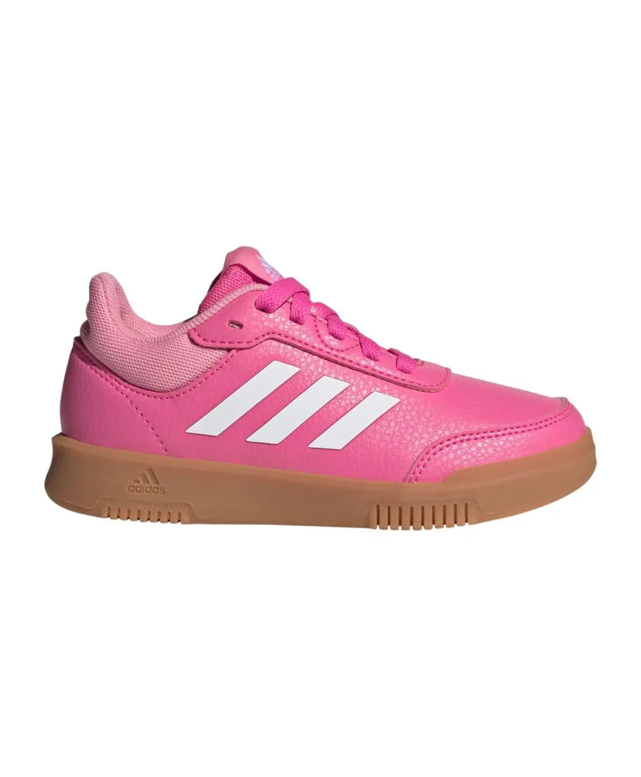 Buty dla dzieci adidas Tensaur Sport Training Lace IF1722