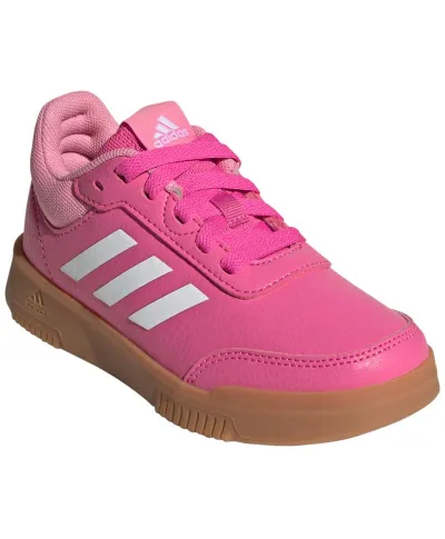 Buty dla dzieci adidas Tensaur Sport Training Lace IF1722