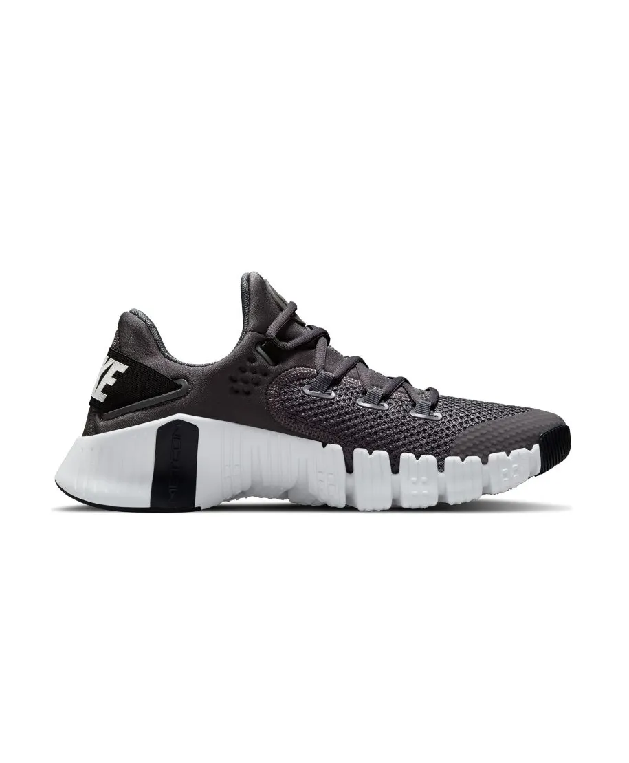 Buty Nike Free Metcon 4 M CT3886-011