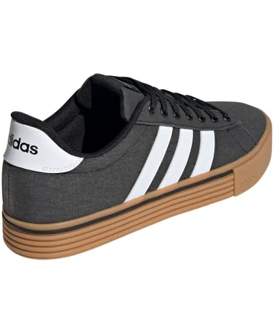 Buty adidas Daily 4 0 IF4492