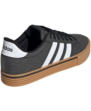 Buty adidas Daily 4 0 IF4492