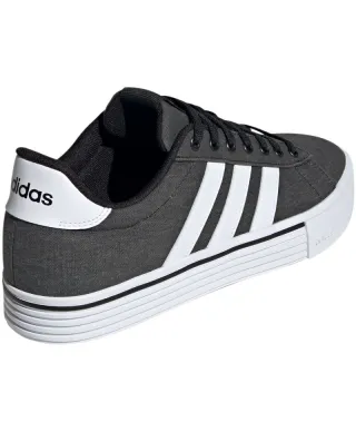 Buty adidas Daily 4 0 IF4496