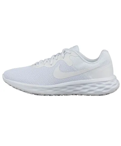 Buty Nike Revolution 6 NN M DC3728-102