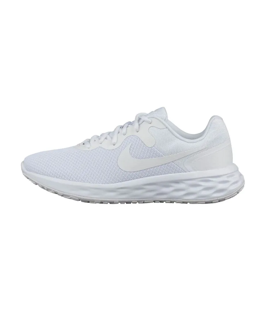 Buty Nike Revolution 6 NN M DC3728-102