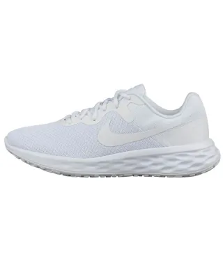 Buty Nike Revolution 6 NN M DC3728-102