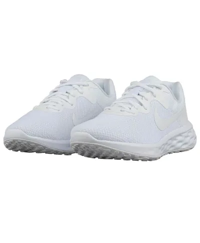 Buty Nike Revolution 6 NN M DC3728-102