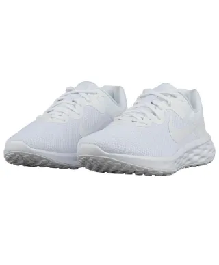 Buty Nike Revolution 6 NN M DC3728-102