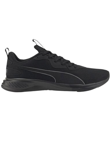 Buty Puma Incinerate M 376288 02