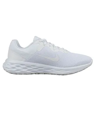 Buty Nike Revolution 6 NN M DC3728-102