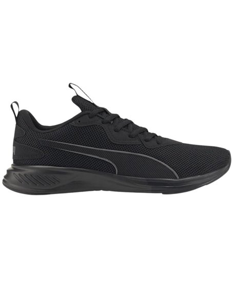 Buty Puma Incinerate M 376288 02