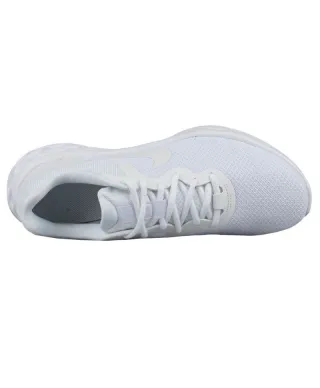 Buty Nike Revolution 6 NN M DC3728-102