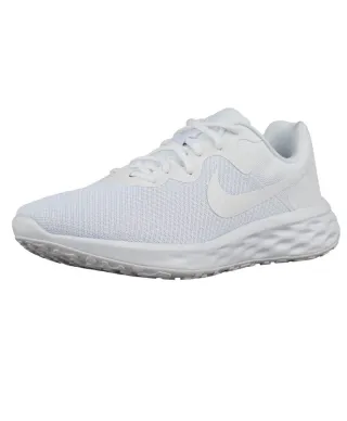 Buty Nike Revolution 6 NN M DC3728-102