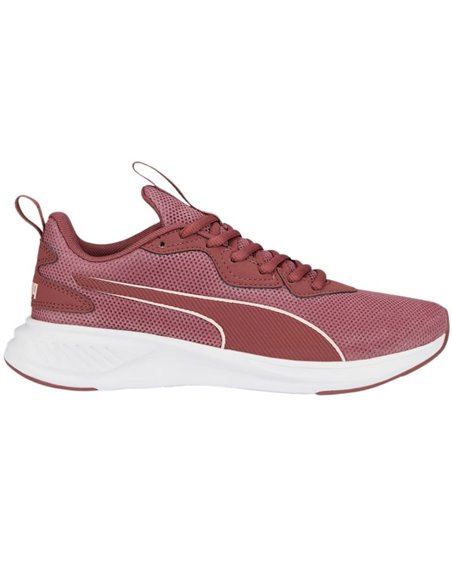 Buty Puma Incinerate Wood W 376288 22