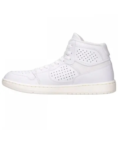 Buty Nike Jordan Access M AR3762-100