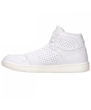 Buty Nike Jordan Access M AR3762-100