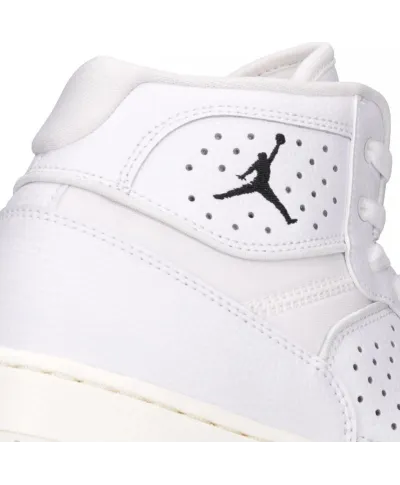 Buty Nike Jordan Access M AR3762-100