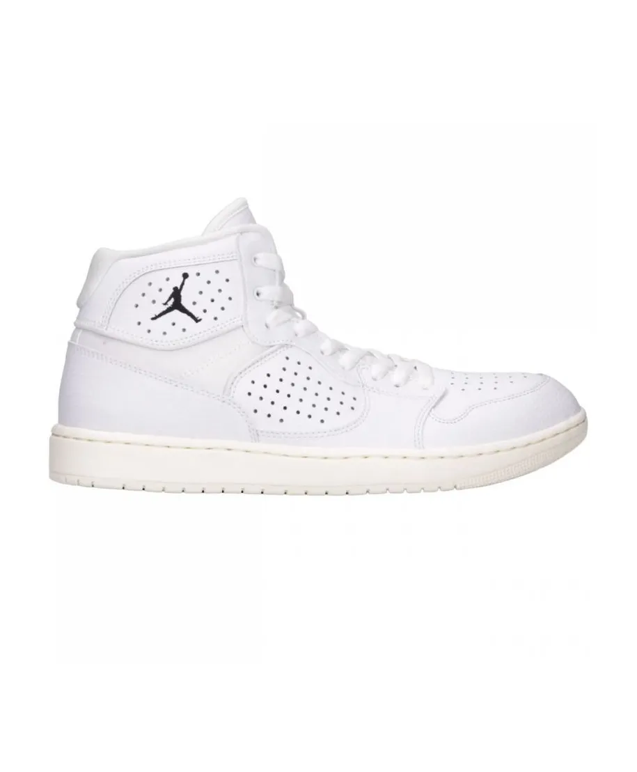 Buty Nike Jordan Access M AR3762-100