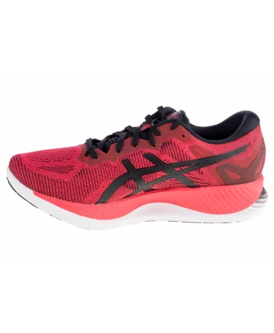 Buty do biegania Asics GlideRide M 1011A817-600