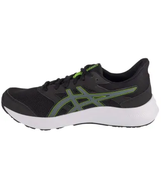 Buty Asics Jolt 4 M 1011B603-008