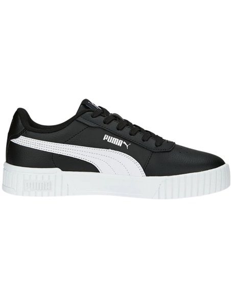 Buty Puma Carina 2.0 W 385849 10