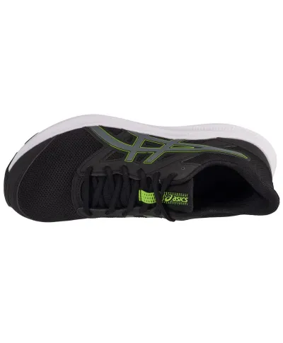 Buty Asics Jolt 4 M 1011B603-008