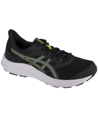 Buty Asics Jolt 4 M 1011B603-008