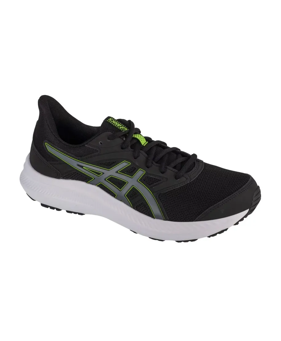 Buty Asics Jolt 4 M 1011B603-008