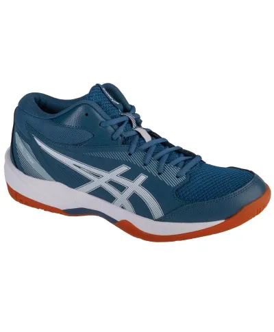 Buty Asics Gel-Task MT 4 M 1071A102-400