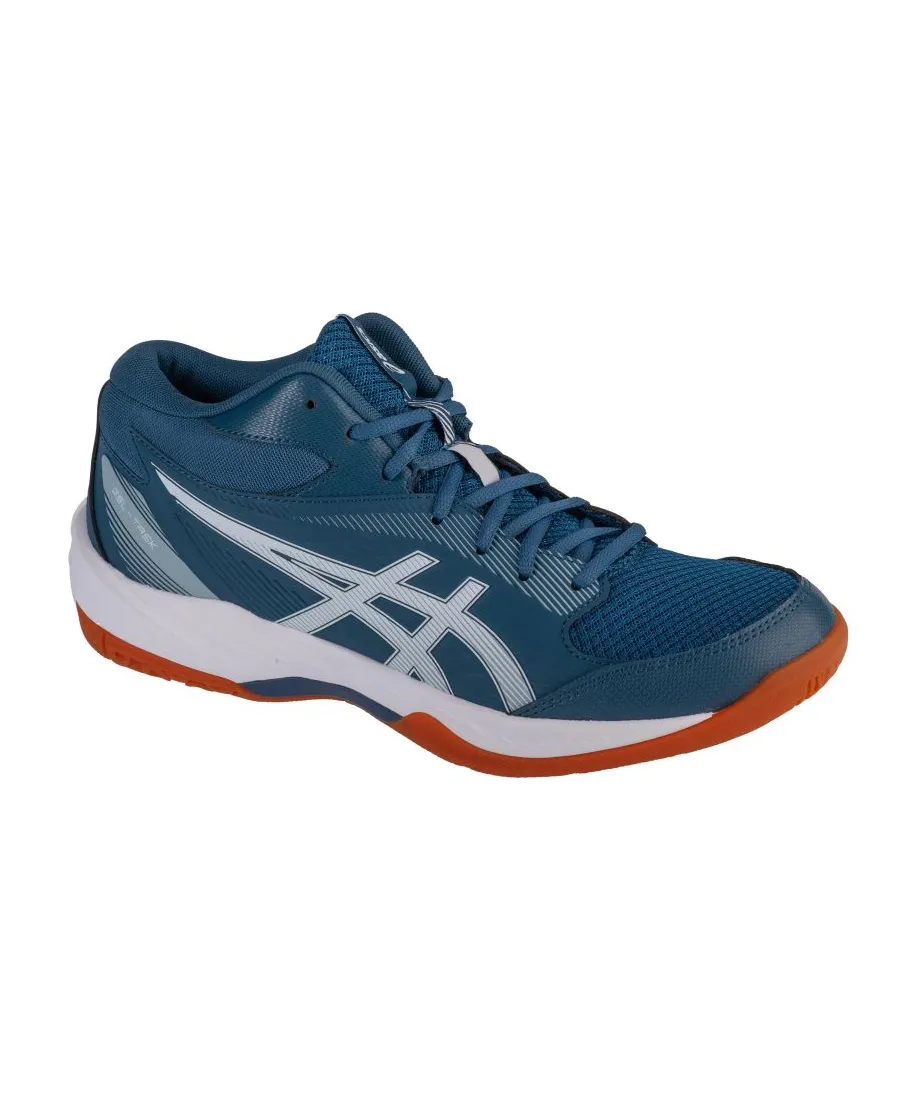 Buty Asics Gel-Task MT 4 M 1071A102-400