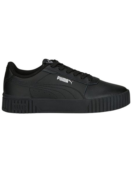 Buty Puma Carina 2.0 Jr 386185 10