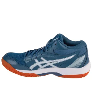 Buty Asics Gel-Task MT 4 M 1071A102-400