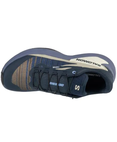 Buty Salomon Genesis W 474432