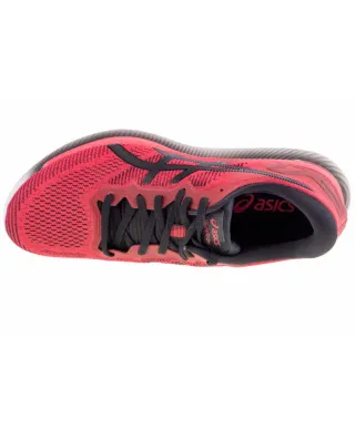 Buty do biegania Asics GlideRide M 1011A817-600