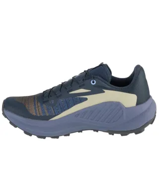 Buty Salomon Genesis W 474432