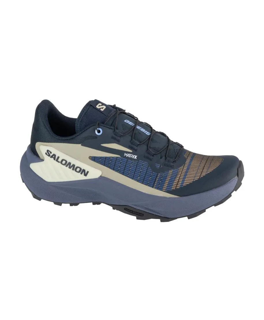 Buty Salomon Genesis W 474432