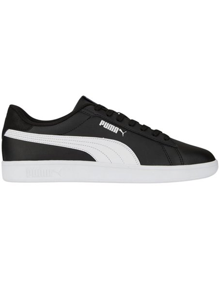 Buty Puma Smash 3.0 L M 390987 04