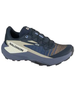 Buty Salomon Genesis W 474432