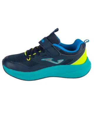 Buty Joma Ferro Jr 2428 JFERRW2428V