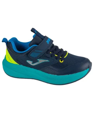 Buty Joma Ferro Jr 2428 JFERRW2428V