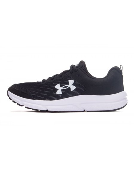 Buty Under Armour Charged Assert 10 M 3026175-001